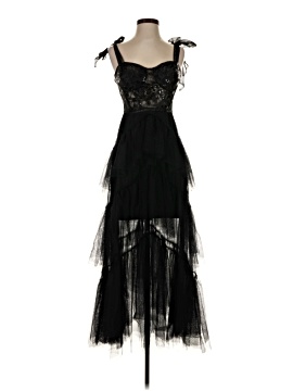City Studio Cocktail Dress
