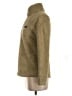Patagonia 100% Polyester Tan Fleece Size XS - photo 5