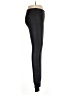SPANX Black Leggings Size XL - photo 4