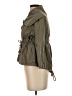 Hang Ten Green Jacket Size S - photo 5