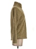 Patagonia 100% Polyester Tan Fleece Size XS - photo 4