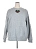 Under Armour Gray Sweatshirt Size XXL - photo 1