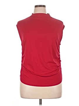 Kate & Mallory Designs Sleeveless Top