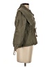 Hang Ten Green Jacket Size S - photo 4