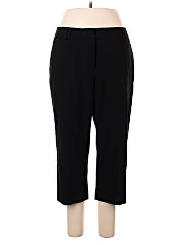 212 Collection Dress Pants (view 1)