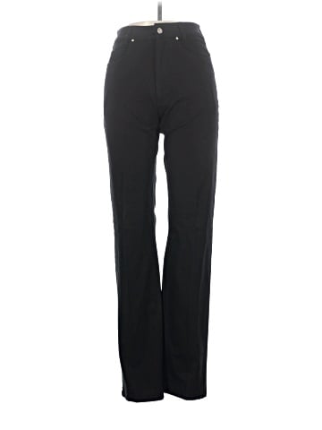 Cambio Jeans Jeggings (view 1)