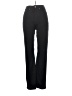 Cambio Jeans Black Jeggings Size 12 - photo 1