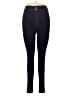 ModCloth Blue Jeggings Size 6 - photo 1