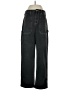 JBD Black Jeans Size 27 waist - photo 1