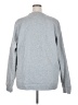 Under Armour Gray Sweatshirt Size XXL - photo 2