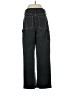 JBD Black Jeans Size 27 waist - photo 2