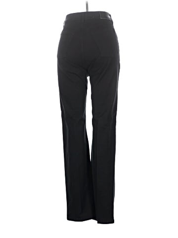 Cambio Jeans Jeggings (view 2)