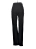 Cambio Jeans Black Jeggings Size 12 - photo 2
