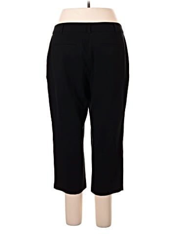 212 Collection Dress Pants (view 2)