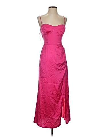 Reformation Cocktail Dress (view 1)