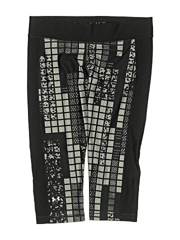 Under Armour Athletic Shorts (view 1)
