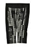 Under Armour Black Athletic Shorts Size XL - photo 1