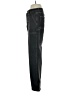 JBD Black Jeans Size 27 waist - photo 5