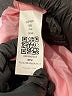 Unbranded 100% Polyester Pink Casual Dress Size S - photo 8