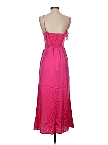 Reformation Cocktail Dress (view 2)