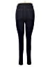 ModCloth Blue Jeggings Size 6 - photo 2