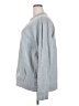 Under Armour Gray Sweatshirt Size XXL - photo 5