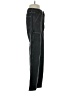 JBD Black Jeans Size 27 waist - photo 4