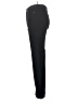 Cambio Jeans Black Jeggings Size 12 - photo 5
