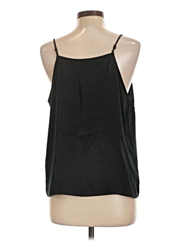 prologue Sleeveless Top (view 2)