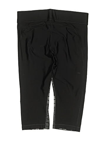 Under Armour Athletic Shorts (view 2)