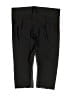 Under Armour Black Athletic Shorts Size XL - photo 2