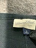 Universal Thread Black Tank Top Size XL - photo 7