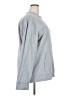 Under Armour Gray Sweatshirt Size XXL - photo 4