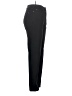 Cambio Jeans Black Jeggings Size 12 - photo 4