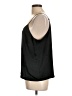 prologue 100% Polyester Black Sleeveless Top Size L - photo 5