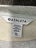 Athleta Gray Sweatshirt Size XL - photo 7