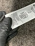 Athleta Gray Sweatshirt Size XL - photo 8