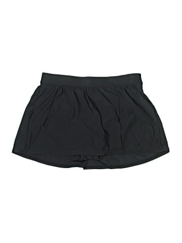 INC International Concepts Skort (view 1)