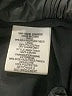 Joie Paisley Black Silk Skirt Size S - photo 5