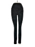 Lululemon Athletica Black Active Pants Size 0 - photo 1