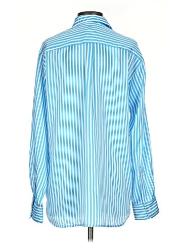 Paul & Joe Long Sleeve Blouse (view 2)