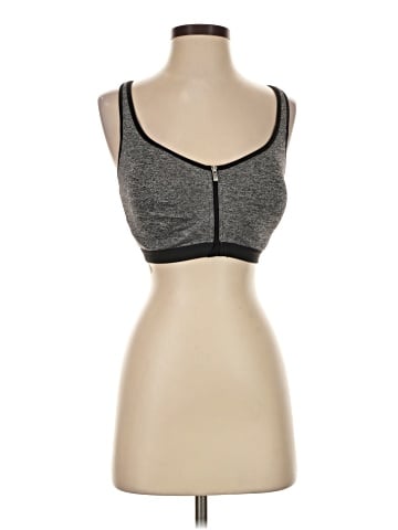 VSX Sport Sports Bra (view 1)