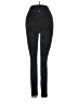 Lululemon Athletica Black Active Pants Size 0 - photo 2