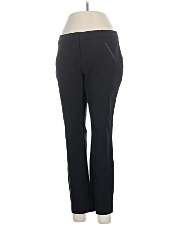 Alfani Dress Pants (view 1)