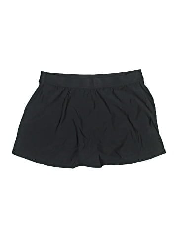 INC International Concepts Skort (view 2)