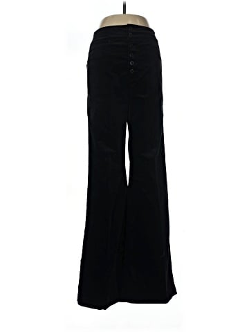 ASKK NY Dress Pants (view 1)