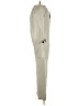 Unbranded Ivory Cargo Pants Size S - photo 4