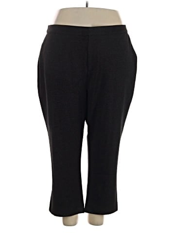 ModCloth Active Pants (view 1)