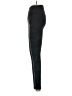 Lululemon Athletica Black Active Pants Size 0 - photo 5