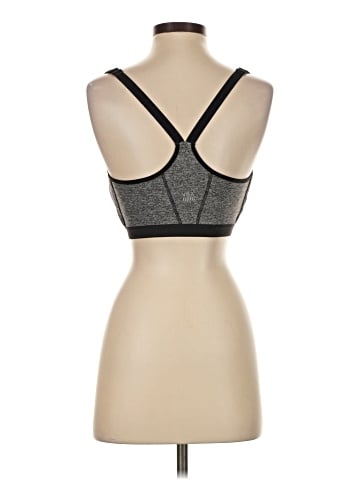 VSX Sport Sports Bra (view 2)